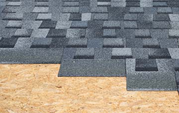 expert Quoys Of Catfirth asphalt roof companies