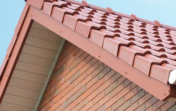 Quoys Of Catfirth fascia repair quotes