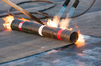 free Quoys Of Catfirth roof quotes