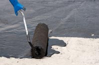 find the best Quoys Of Catfirth roofing companies