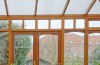 free Quoys Of Catfirth conservatory insulation quotes