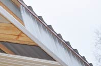 find rated Quoys Of Catfirth fascia repair companies
