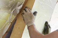 rated Quoys Of Catfirth roof insulation companies